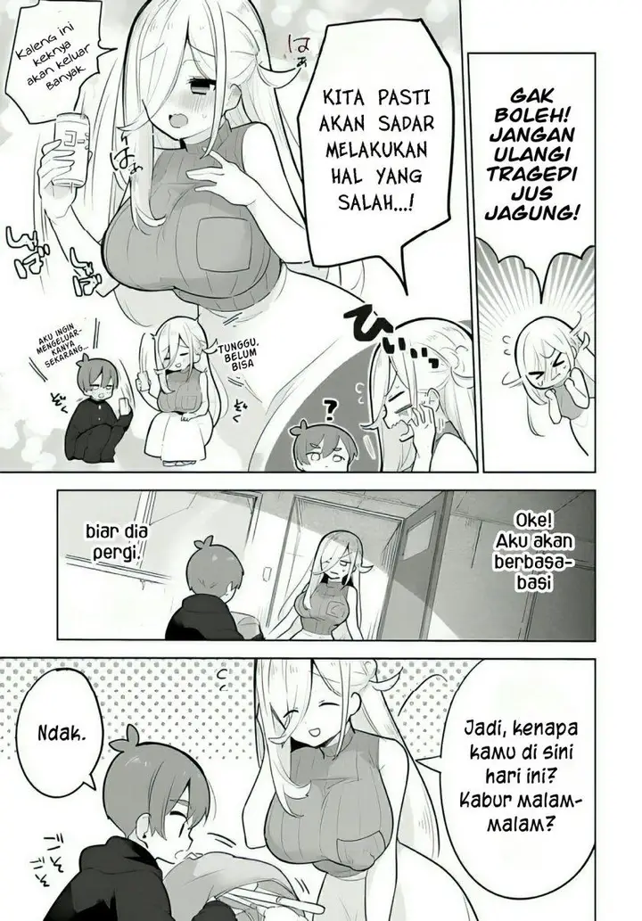 image-komik-darashinai-onee-san-wo-kaitai-chapter-5-8/26
