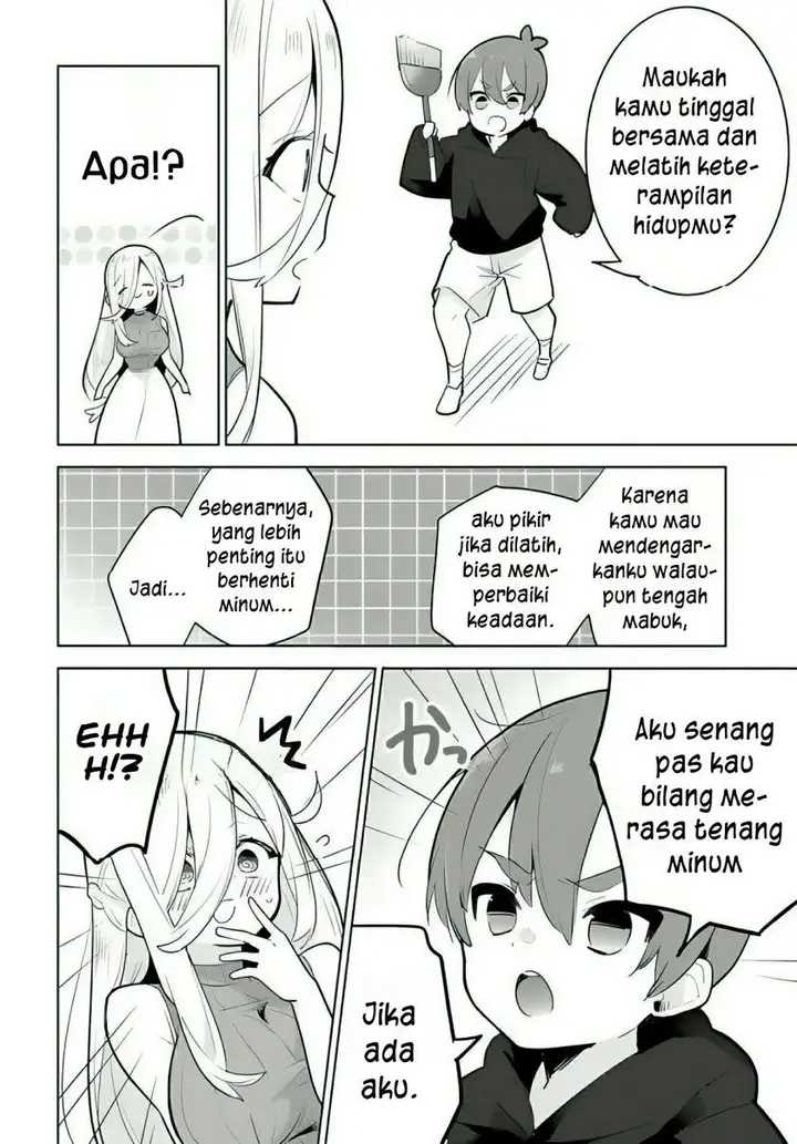 image-komik-darashinai-onee-san-wo-kaitai-chapter-5-9/26