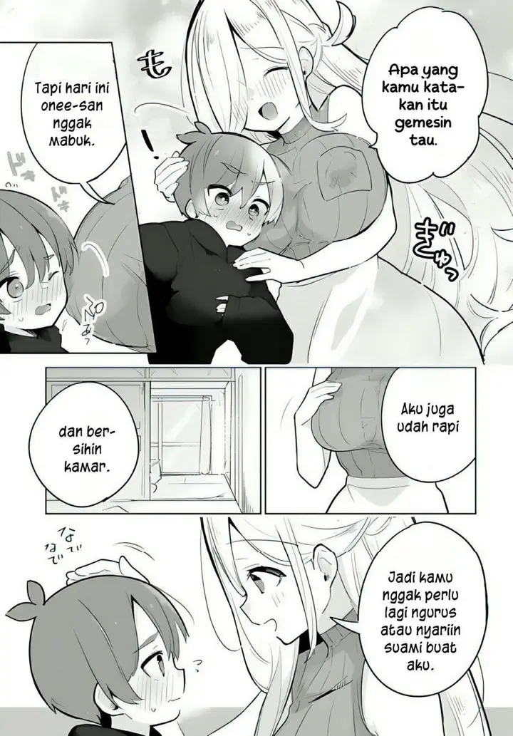 image-komik-darashinai-onee-san-wo-kaitai-chapter-5-10/26