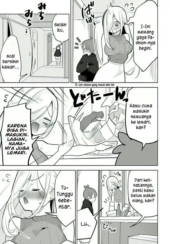 image-komik-darashinai-onee-san-wo-kaitai-chapter-5-12/26