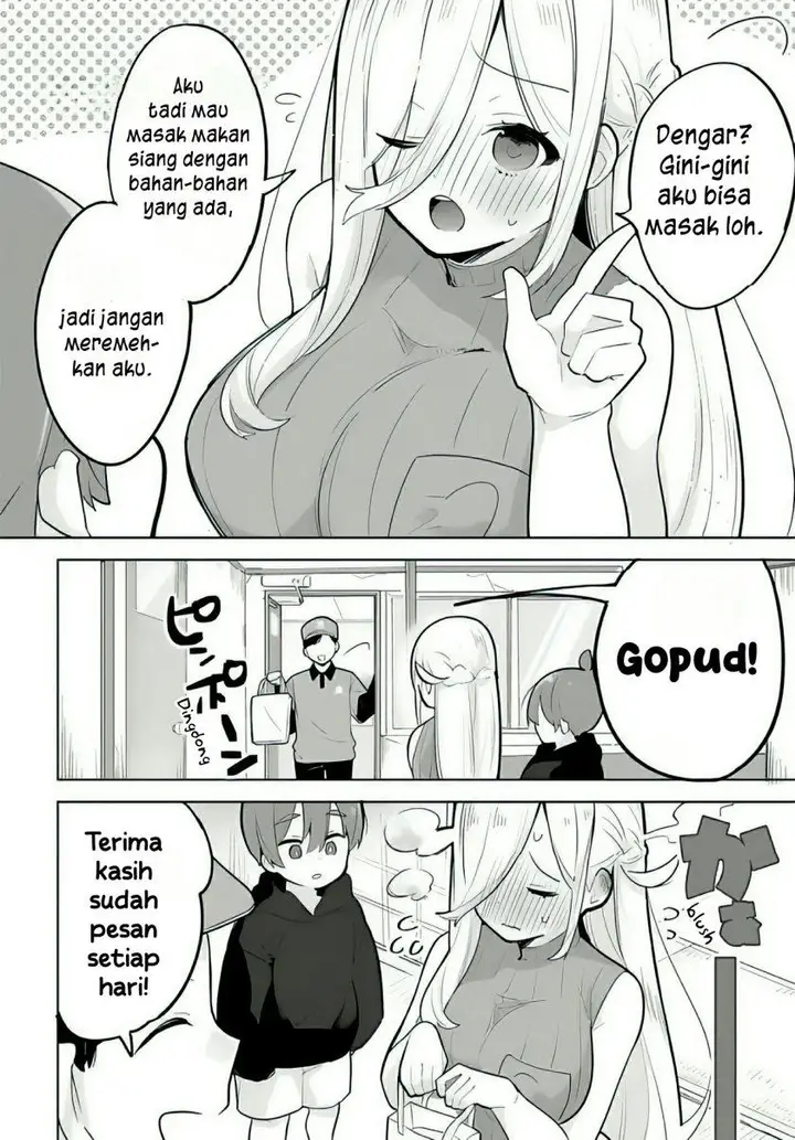 image-komik-darashinai-onee-san-wo-kaitai-chapter-5-13/26