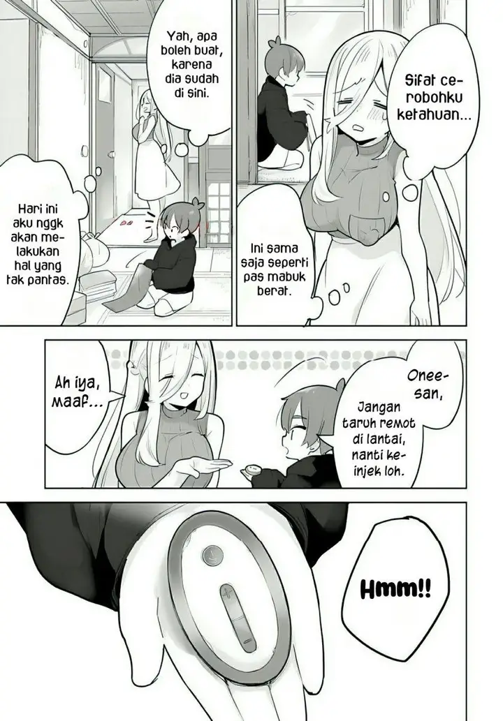 image-komik-darashinai-onee-san-wo-kaitai-chapter-5-14/26
