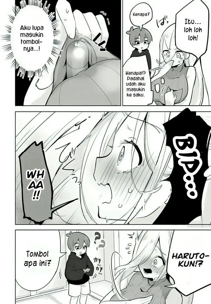 image-komik-darashinai-onee-san-wo-kaitai-chapter-5-15/26