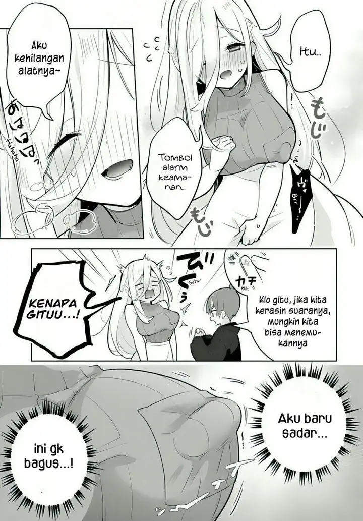 image-komik-darashinai-onee-san-wo-kaitai-chapter-5-16/26