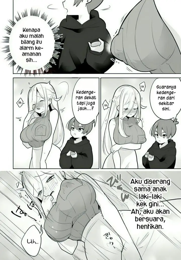 image-komik-darashinai-onee-san-wo-kaitai-chapter-5-17/26