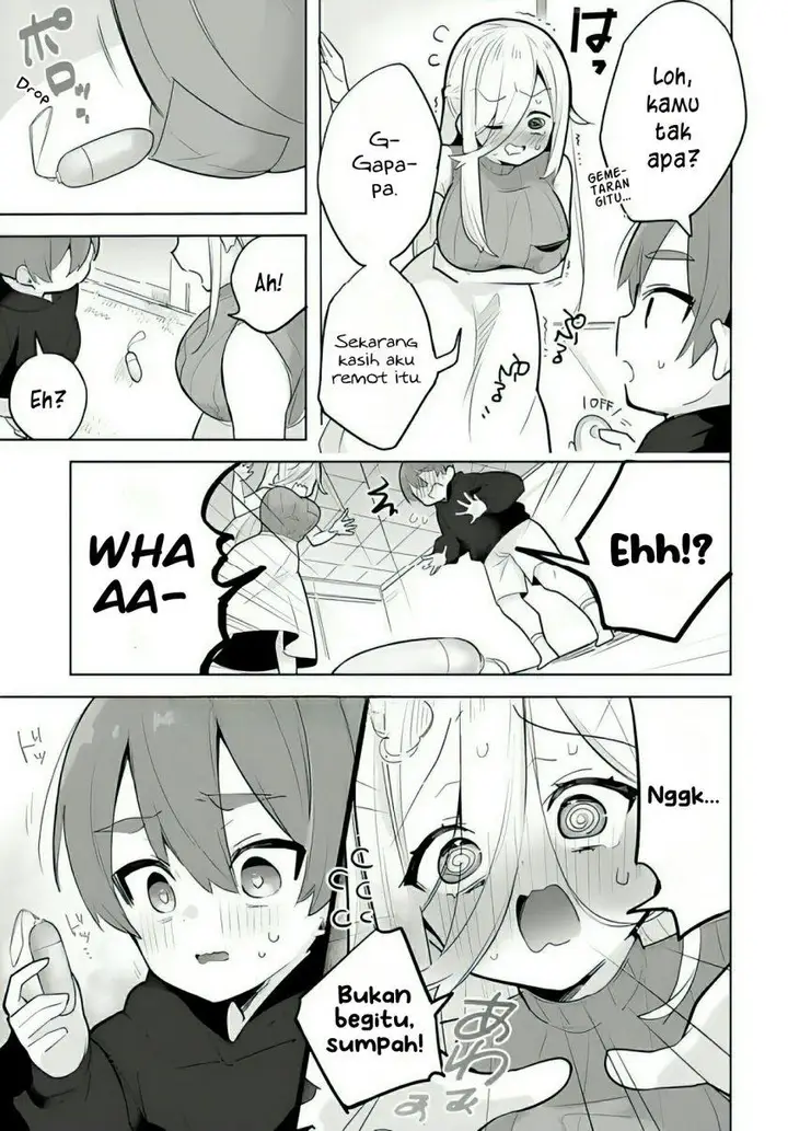 image-komik-darashinai-onee-san-wo-kaitai-chapter-5-18/26