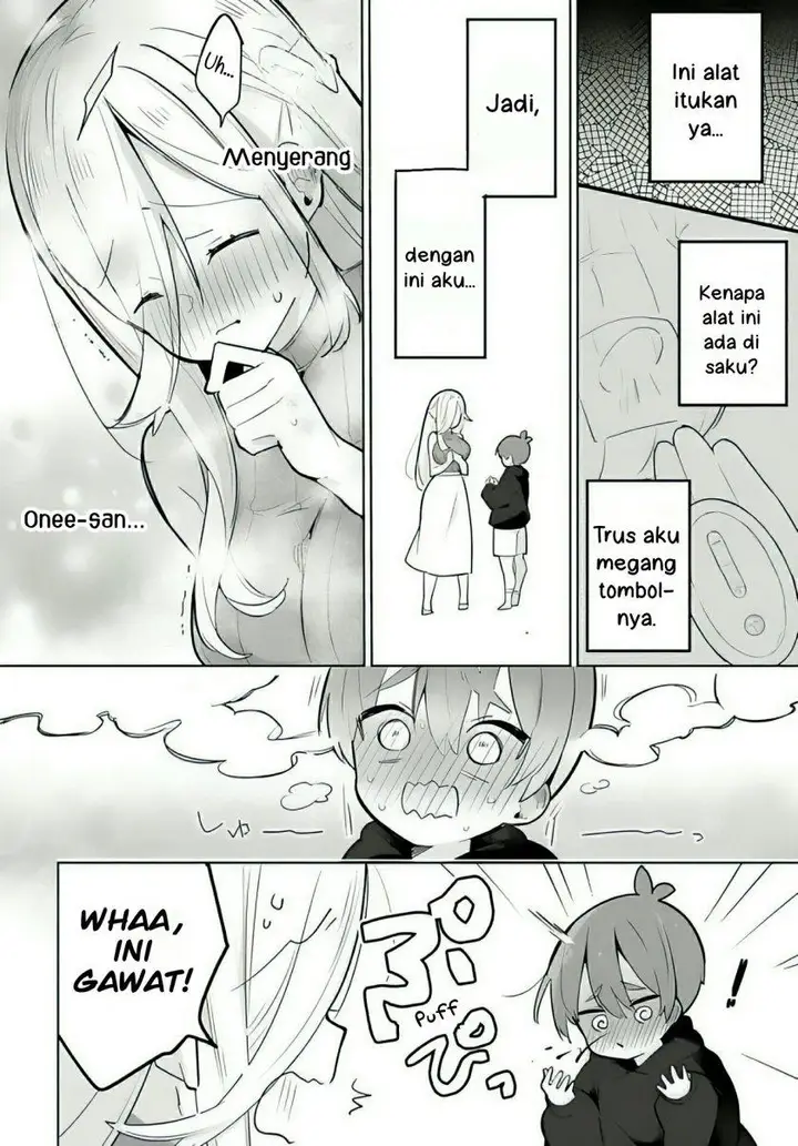 image-komik-darashinai-onee-san-wo-kaitai-chapter-5-19/26