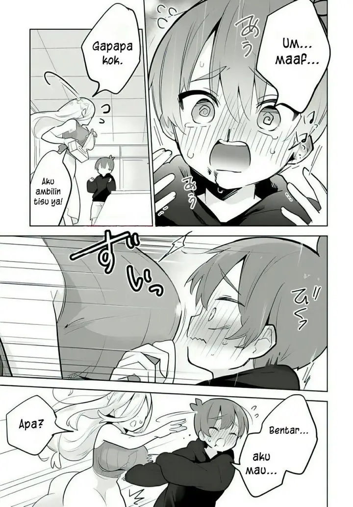 image-komik-darashinai-onee-san-wo-kaitai-chapter-5-20/26