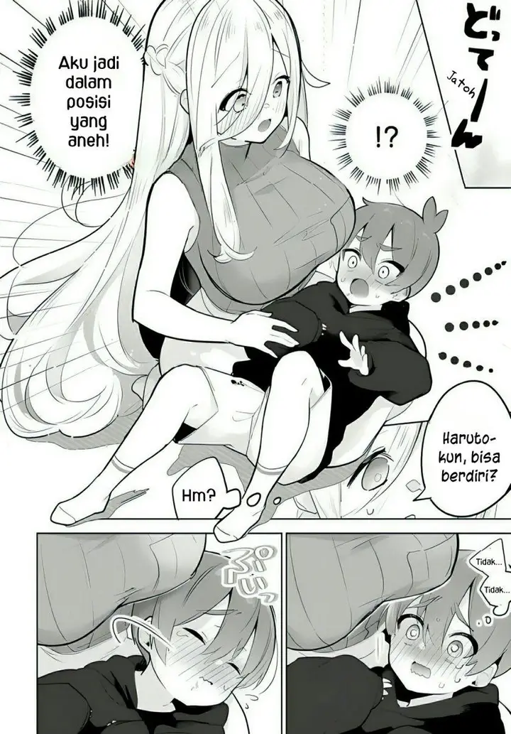 image-komik-darashinai-onee-san-wo-kaitai-chapter-5-21/26
