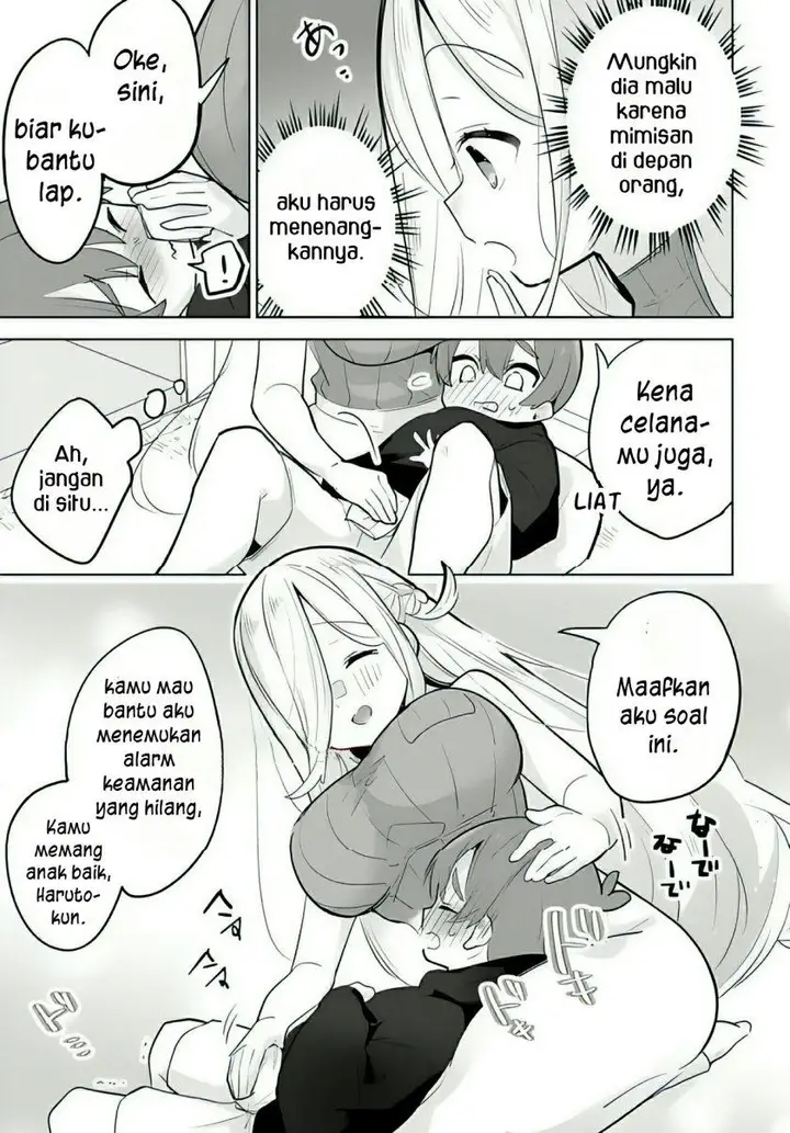 image-komik-darashinai-onee-san-wo-kaitai-chapter-5-22/26