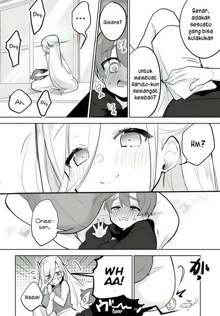 image-komik-darashinai-onee-san-wo-kaitai-chapter-5-23/26