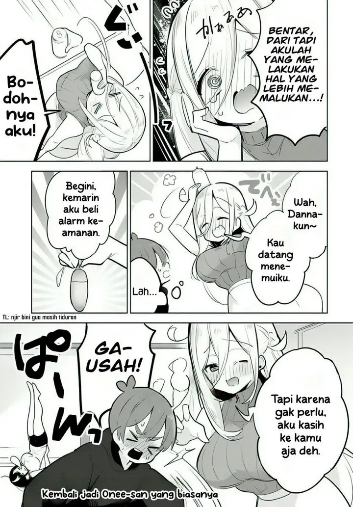 image-komik-darashinai-onee-san-wo-kaitai-chapter-5-24/26