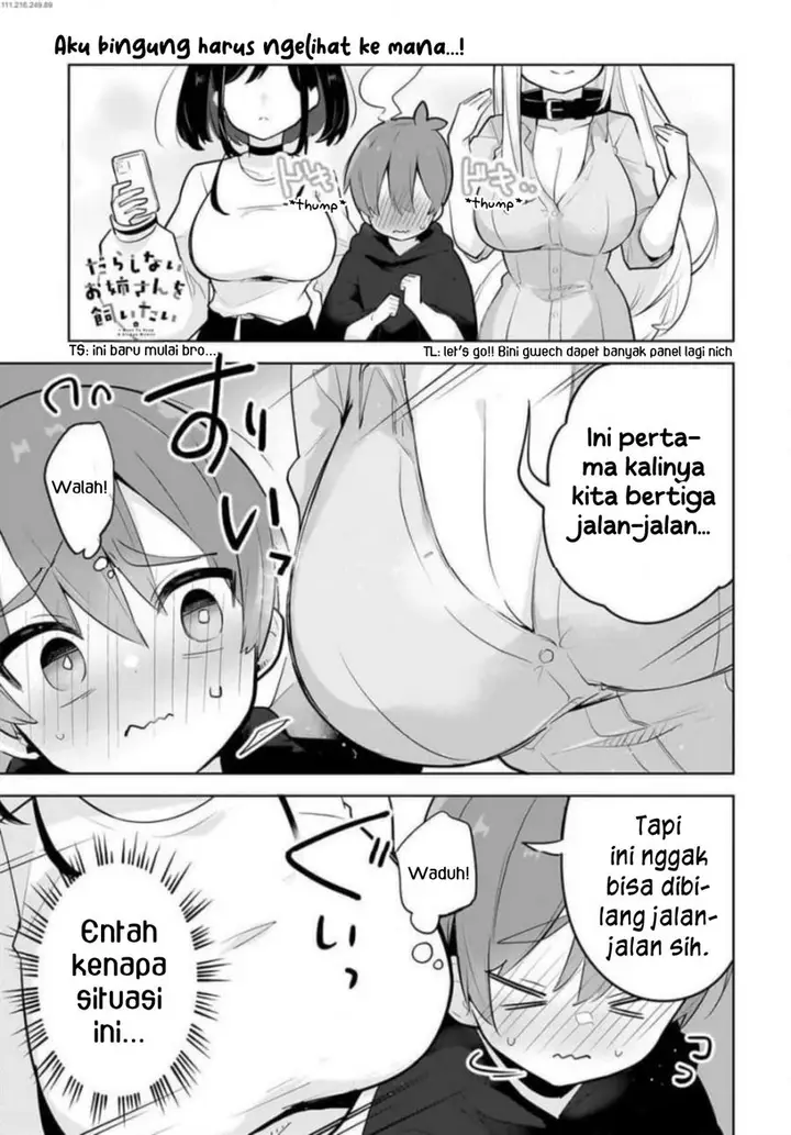 image-komik-darashinai-onee-san-wo-kaitai-chapter-6-0/26