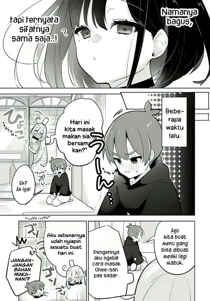 image-komik-darashinai-onee-san-wo-kaitai-chapter-6-2/26
