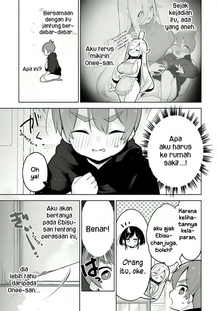 image-komik-darashinai-onee-san-wo-kaitai-chapter-6-4/26