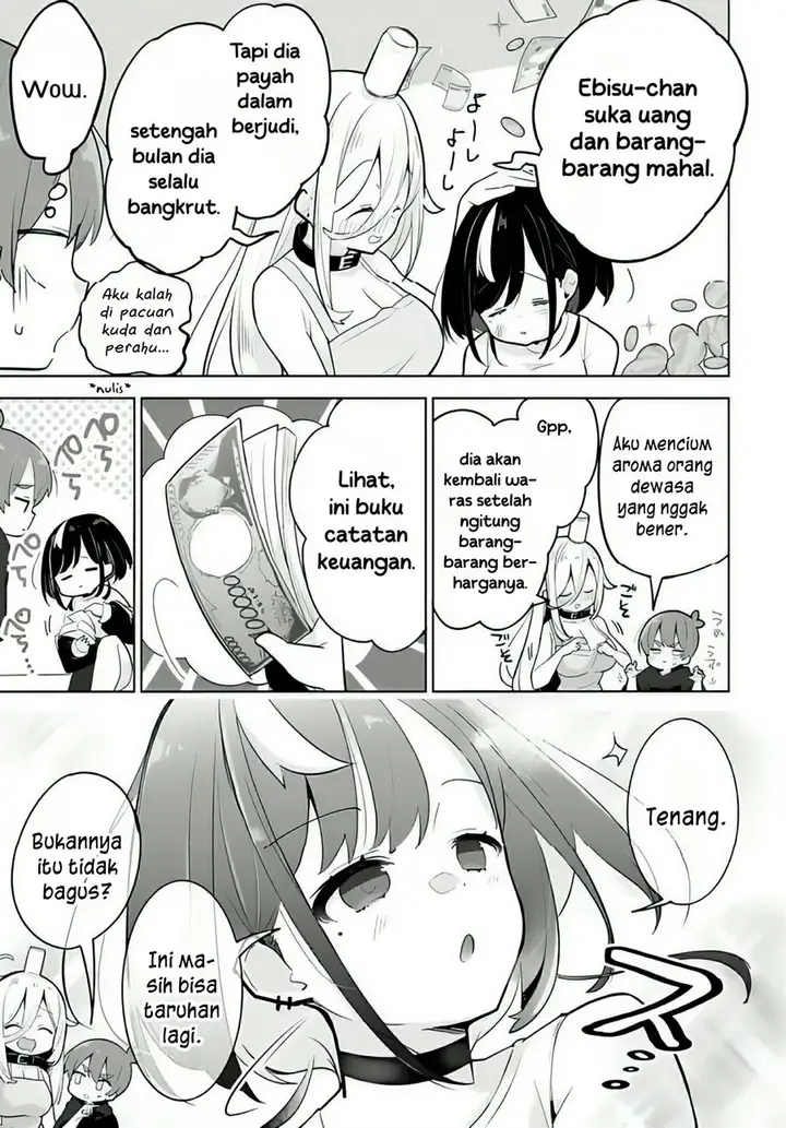 image-komik-darashinai-onee-san-wo-kaitai-chapter-6-6/26