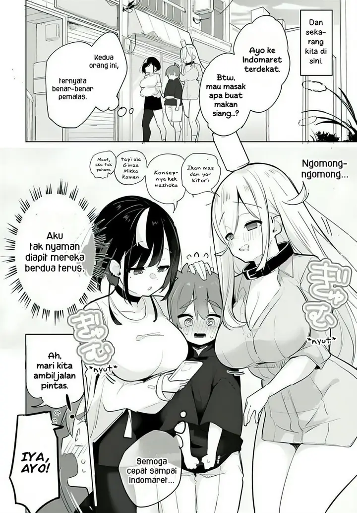 image-komik-darashinai-onee-san-wo-kaitai-chapter-6-7/26