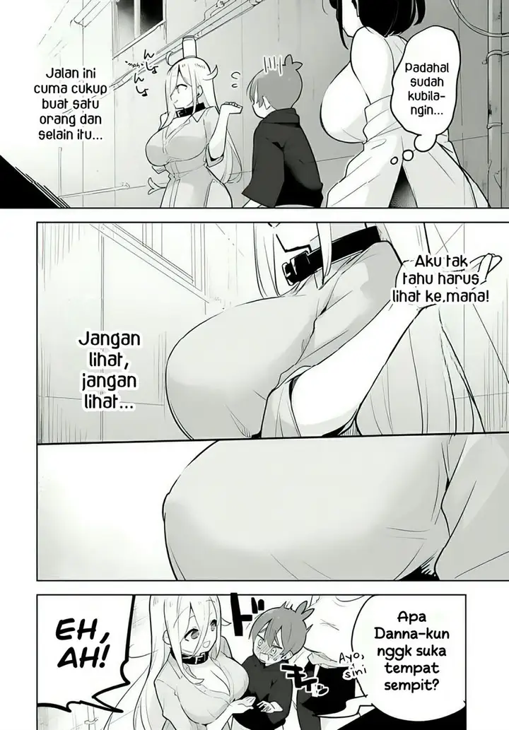 image-komik-darashinai-onee-san-wo-kaitai-chapter-6-9/26