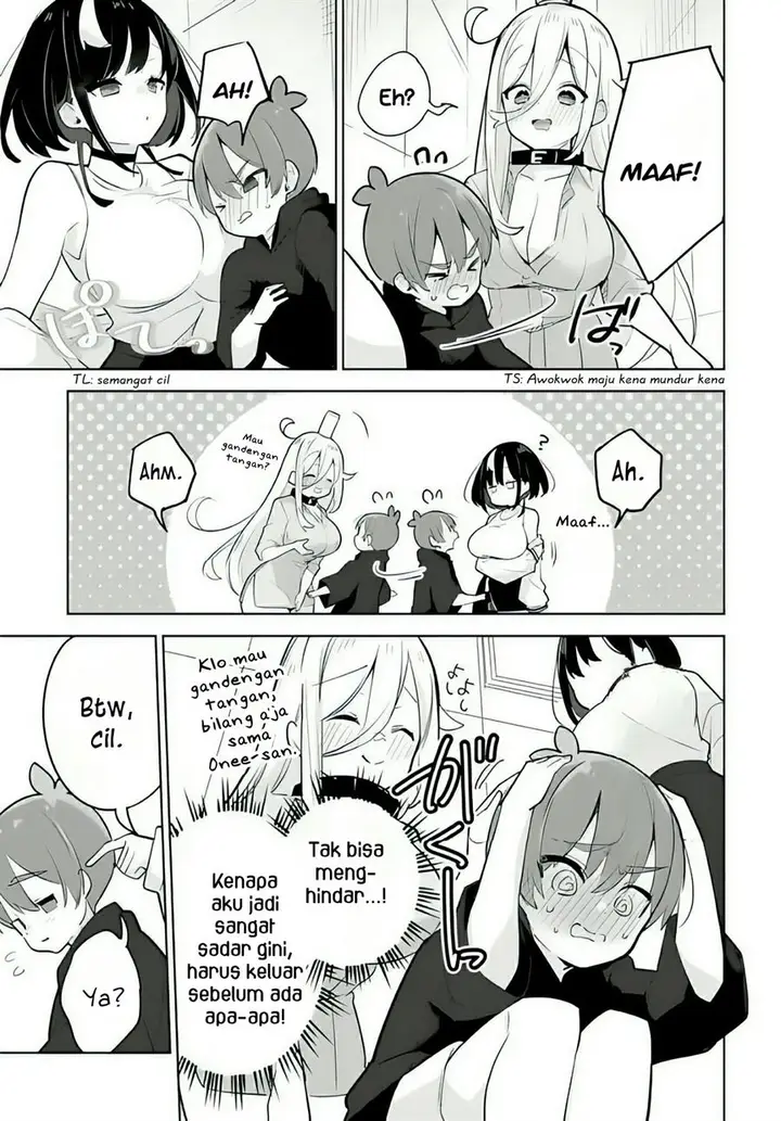 image-komik-darashinai-onee-san-wo-kaitai-chapter-6-10/26
