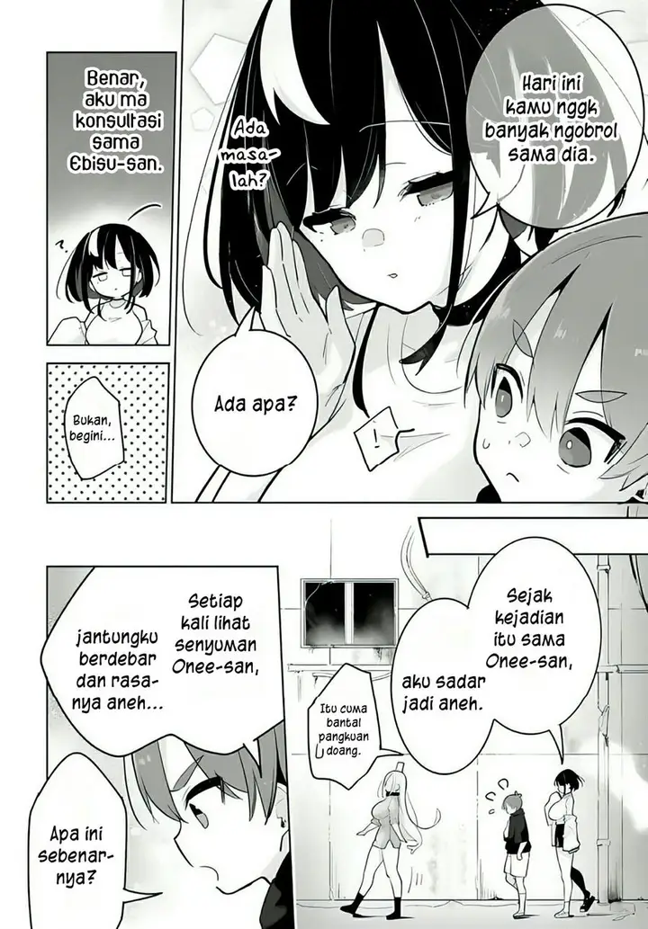image-komik-darashinai-onee-san-wo-kaitai-chapter-6-11/26