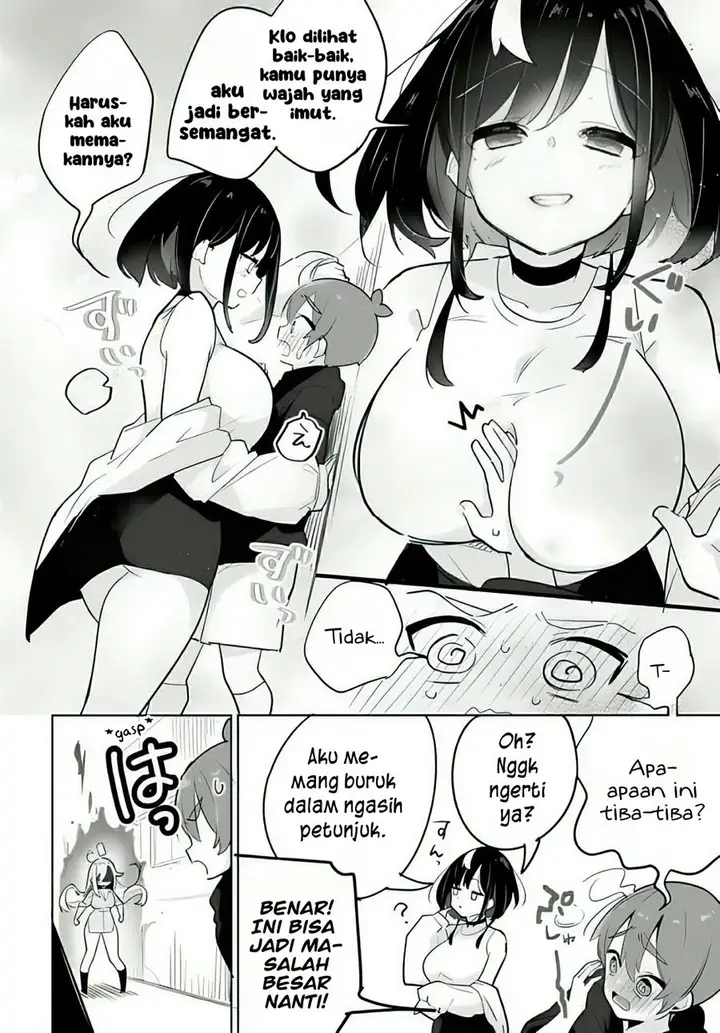 image-komik-darashinai-onee-san-wo-kaitai-chapter-6-13/26