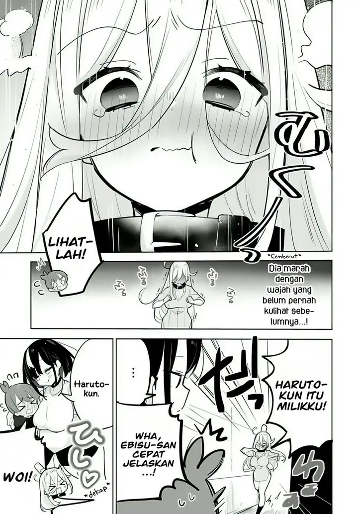 image-komik-darashinai-onee-san-wo-kaitai-chapter-6-14/26