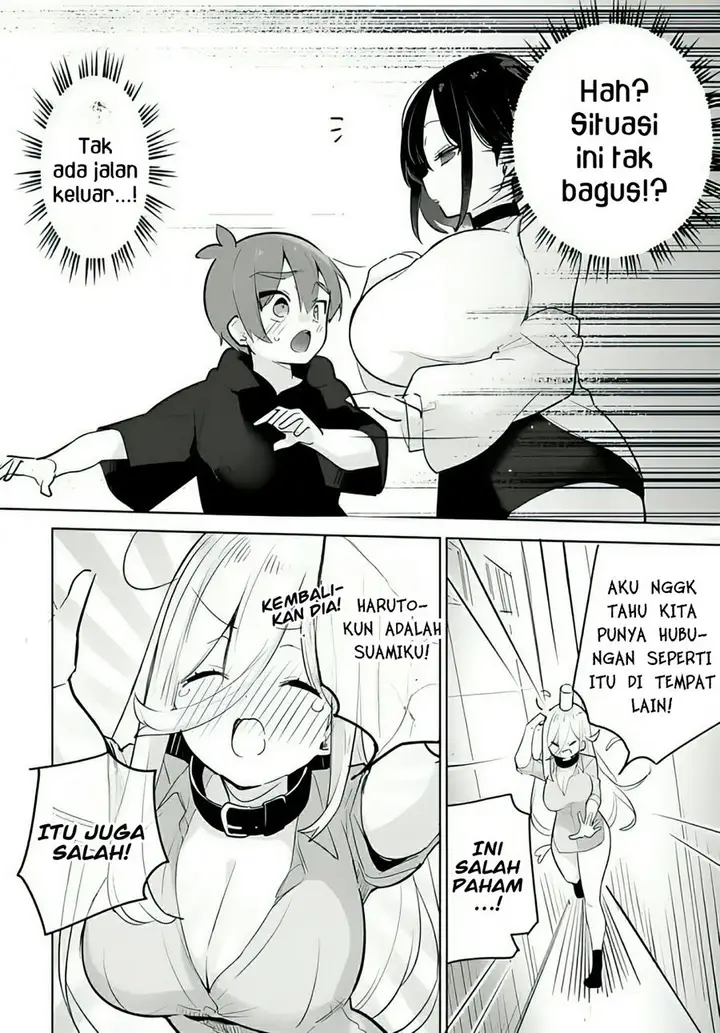 image-komik-darashinai-onee-san-wo-kaitai-chapter-6-15/26