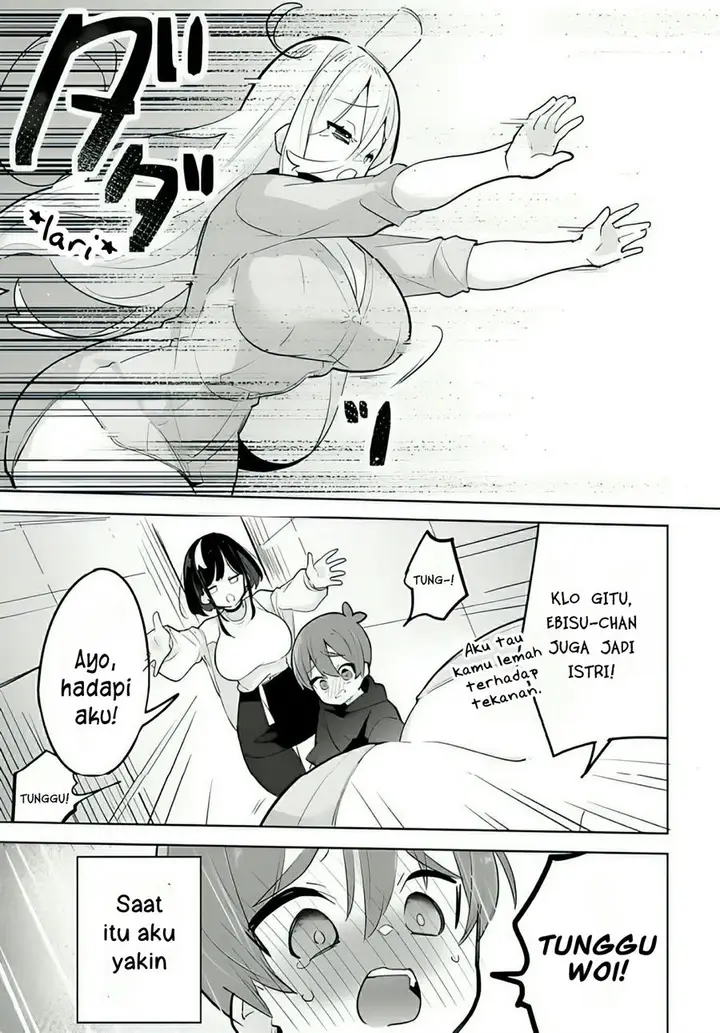 image-komik-darashinai-onee-san-wo-kaitai-chapter-6-16/26