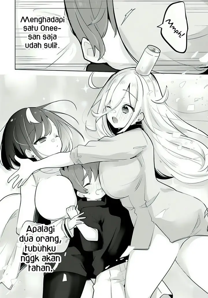 image-komik-darashinai-onee-san-wo-kaitai-chapter-6-17/26