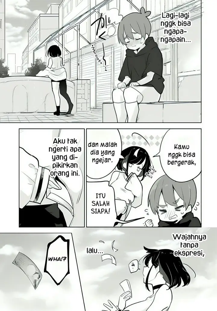 image-komik-darashinai-onee-san-wo-kaitai-chapter-6-18/26