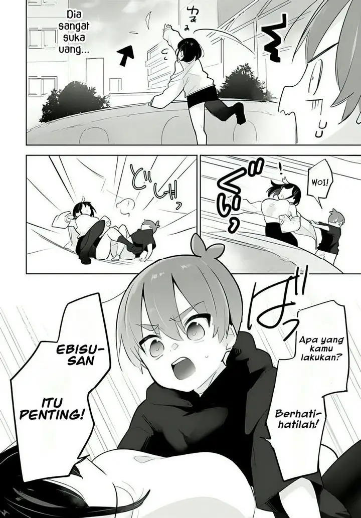image-komik-darashinai-onee-san-wo-kaitai-chapter-6-19/26