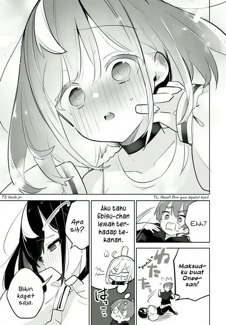 image-komik-darashinai-onee-san-wo-kaitai-chapter-6-20/26