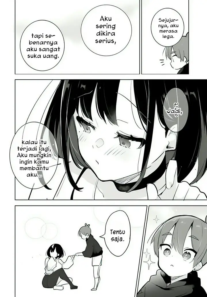 image-komik-darashinai-onee-san-wo-kaitai-chapter-6-21/26