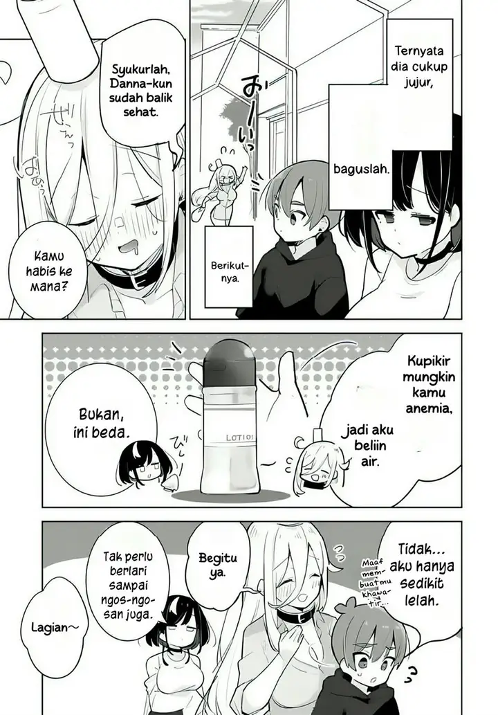 image-komik-darashinai-onee-san-wo-kaitai-chapter-6-22/26