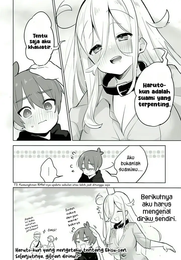 image-komik-darashinai-onee-san-wo-kaitai-chapter-6-23/26
