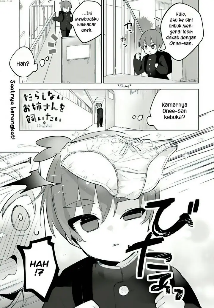 image-komik-darashinai-onee-san-wo-kaitai-chapter-7-0/21
