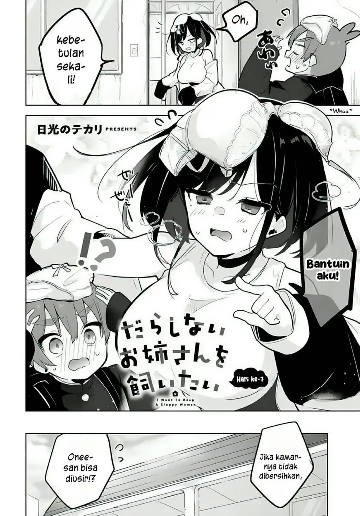 image-komik-darashinai-onee-san-wo-kaitai-chapter-7-1/21