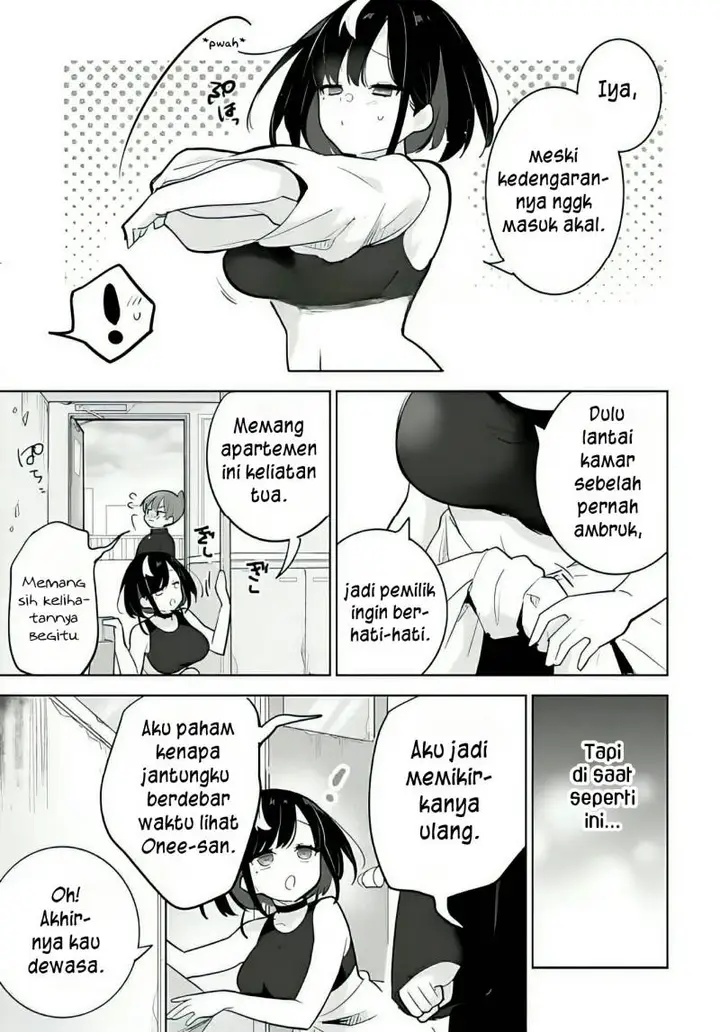 image-komik-darashinai-onee-san-wo-kaitai-chapter-7-2/21