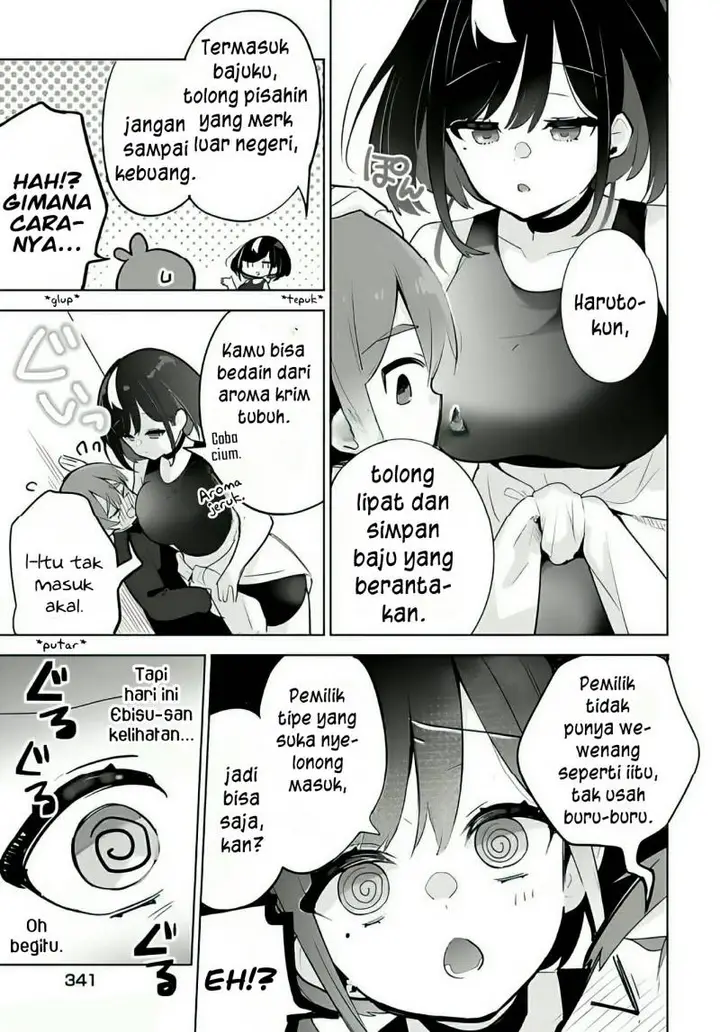 image-komik-darashinai-onee-san-wo-kaitai-chapter-7-4/21
