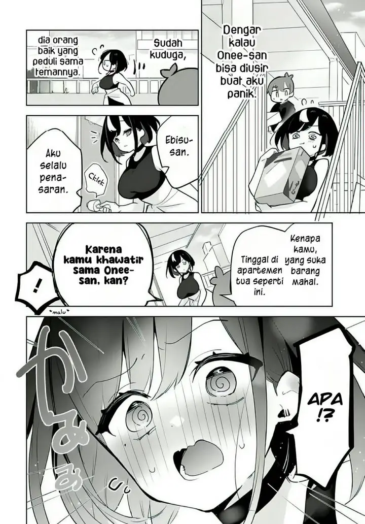 image-komik-darashinai-onee-san-wo-kaitai-chapter-7-5/21