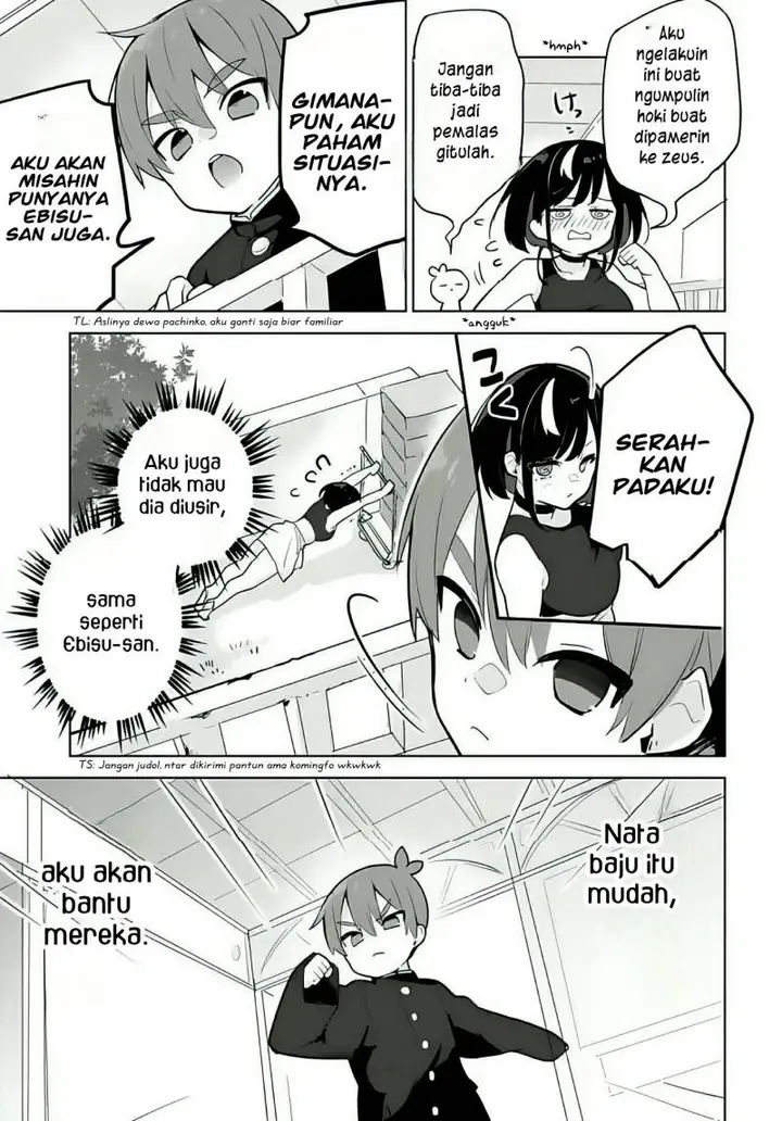 image-komik-darashinai-onee-san-wo-kaitai-chapter-7-6/21