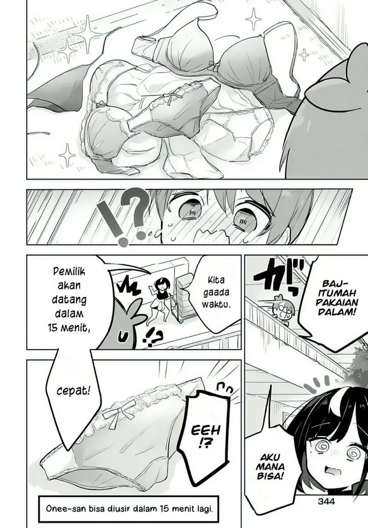 image-komik-darashinai-onee-san-wo-kaitai-chapter-7-7/21