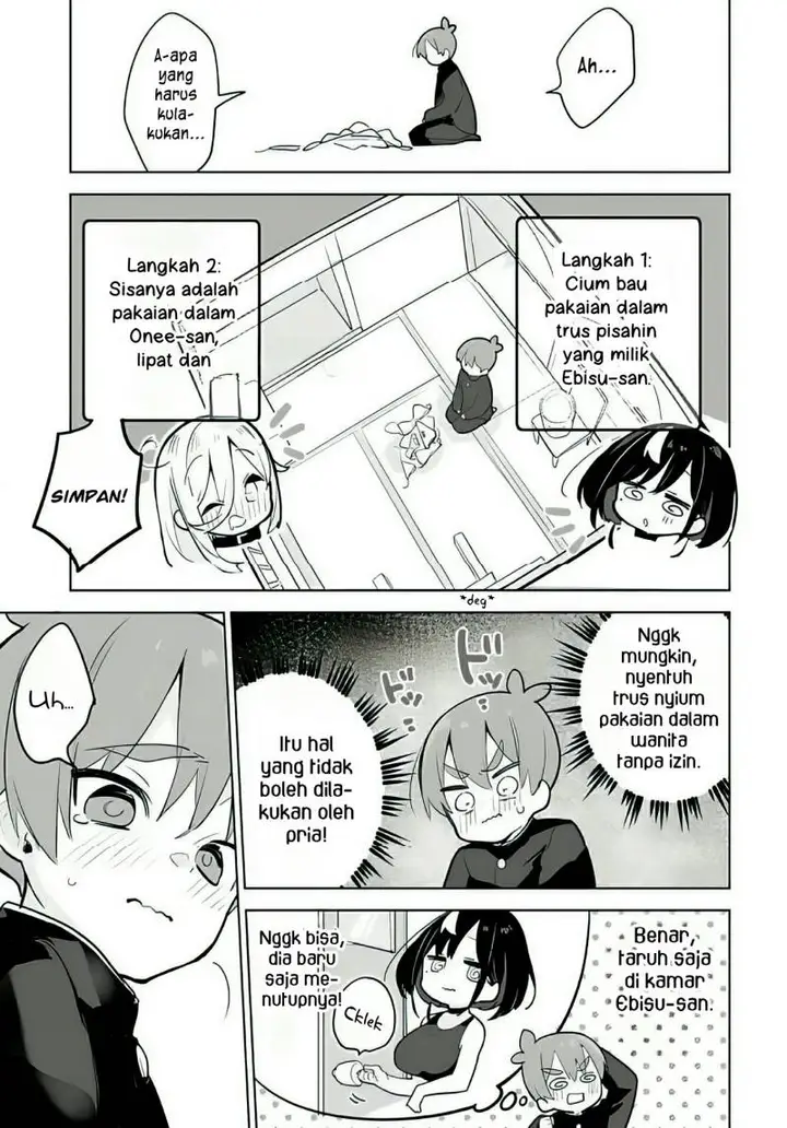 image-komik-darashinai-onee-san-wo-kaitai-chapter-7-8/21