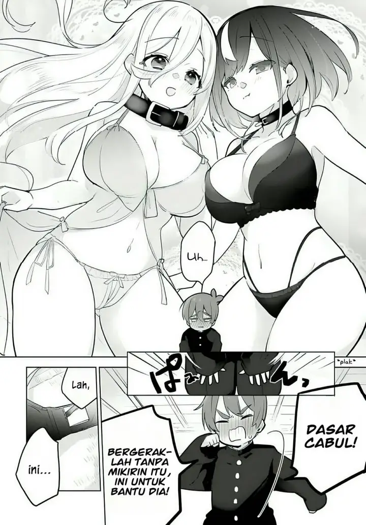 image-komik-darashinai-onee-san-wo-kaitai-chapter-7-9/21