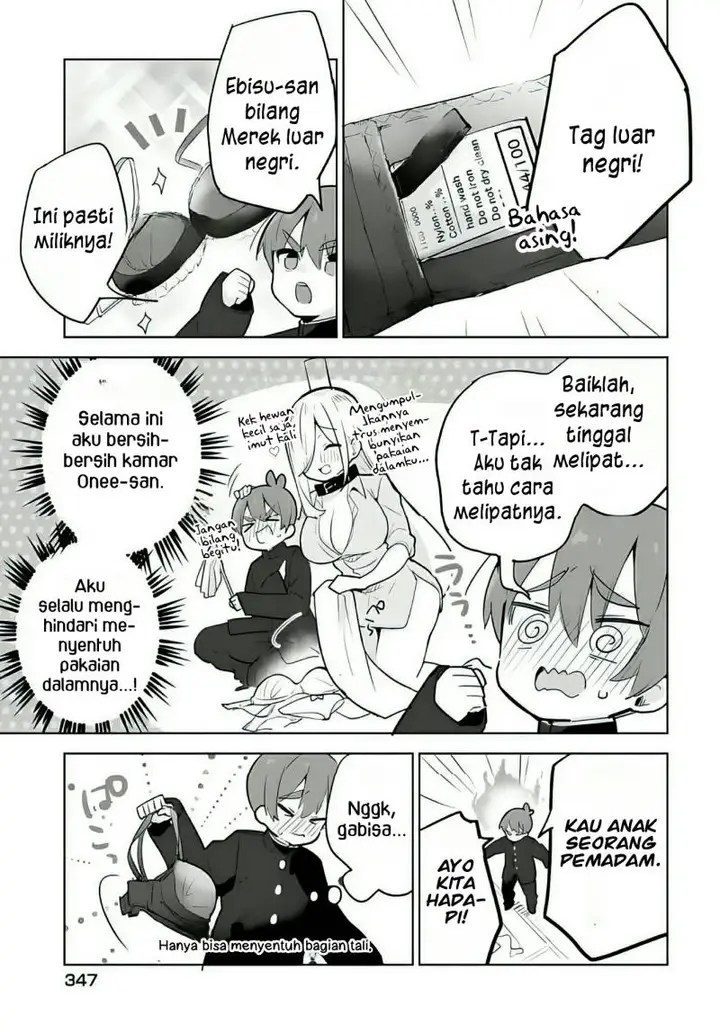 image-komik-darashinai-onee-san-wo-kaitai-chapter-7-10/21