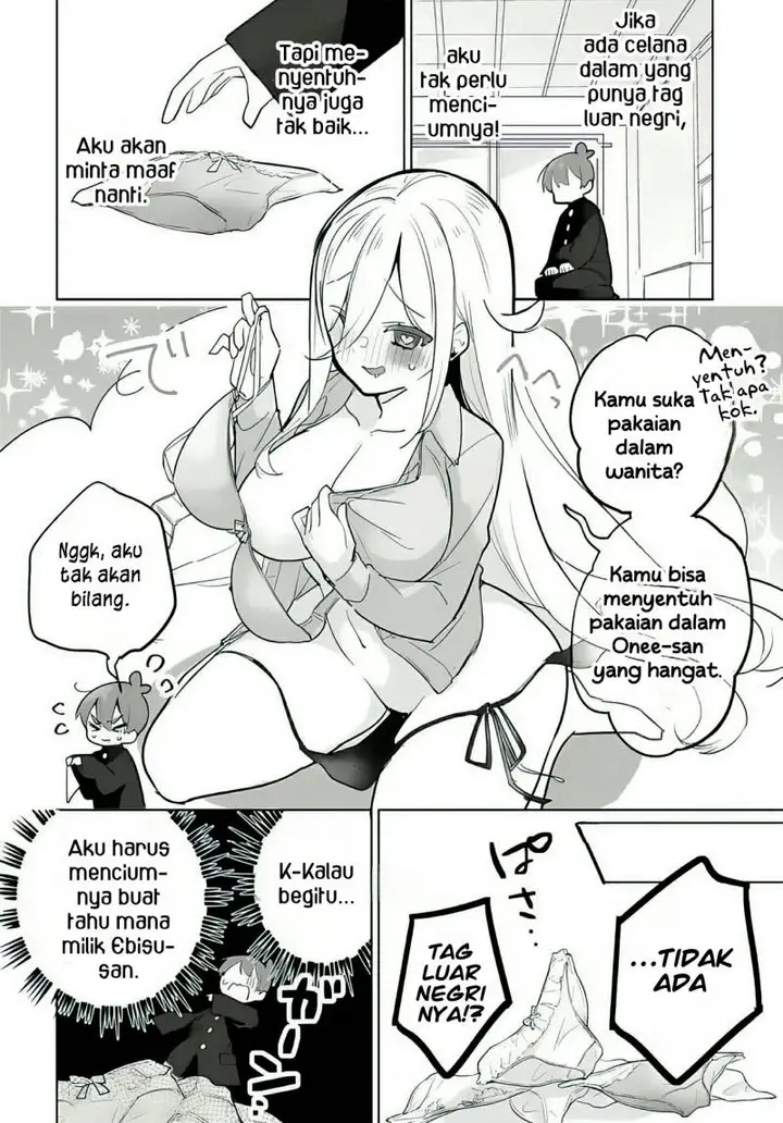 image-komik-darashinai-onee-san-wo-kaitai-chapter-7-11/21