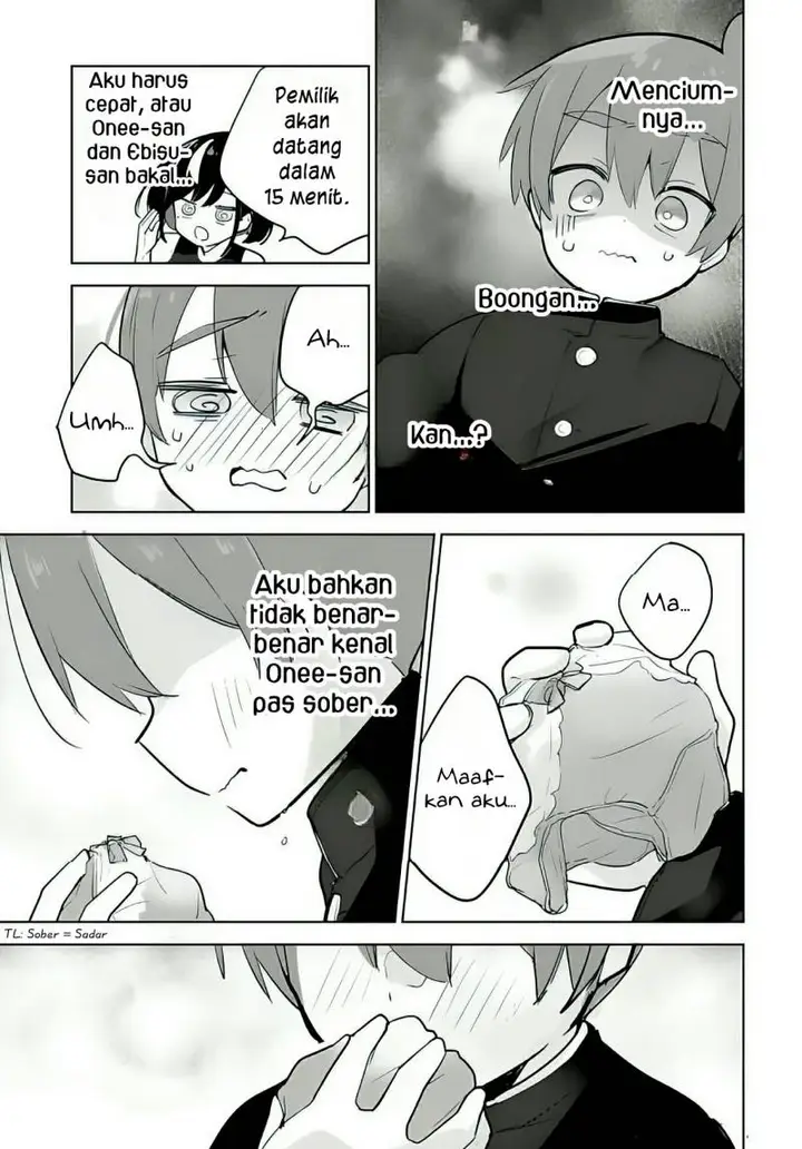 image-komik-darashinai-onee-san-wo-kaitai-chapter-7-12/21