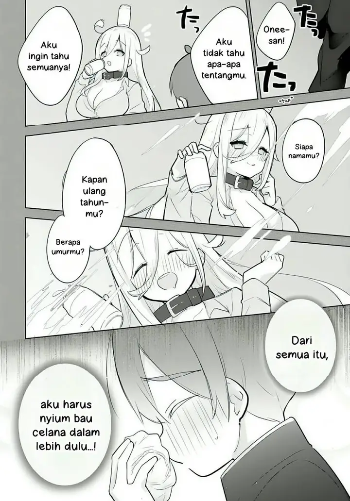 image-komik-darashinai-onee-san-wo-kaitai-chapter-7-13/21