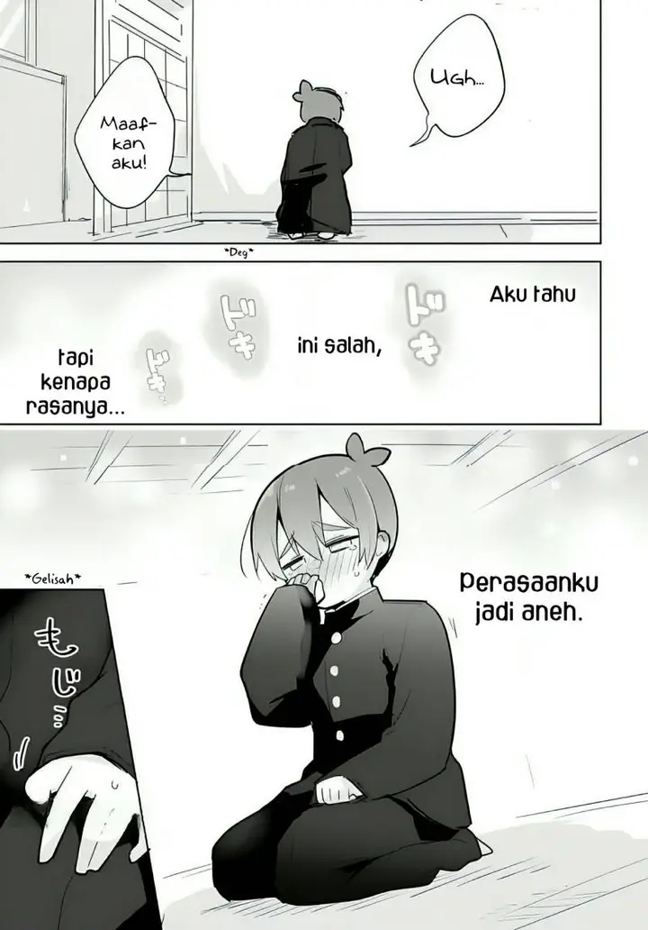 image-komik-darashinai-onee-san-wo-kaitai-chapter-7-14/21