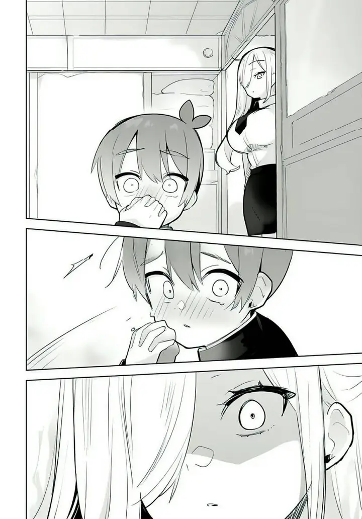 image-komik-darashinai-onee-san-wo-kaitai-chapter-7-15/21